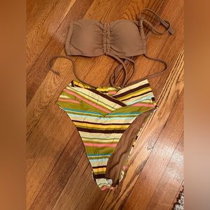 Aerie bikini